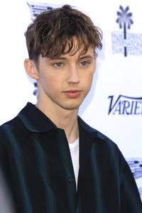 '10 Directors to Watch Brunch', Palm Springs International Film Festival 2019