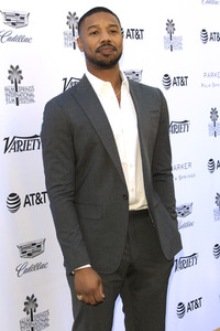 '10 Directors to Watch Brunch', Palm Springs International Film Festival 2019