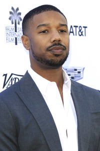 '10 Directors to Watch Brunch', Palm Springs International Film Festival 2019