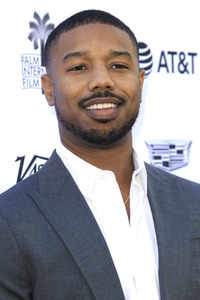 '10 Directors to Watch Brunch', Palm Springs International Film Festival 2019