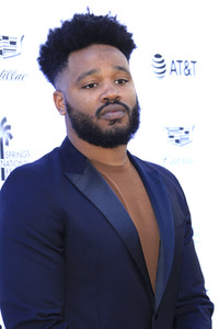 '10 Directors to Watch Brunch', Palm Springs International Film Festival 2019
