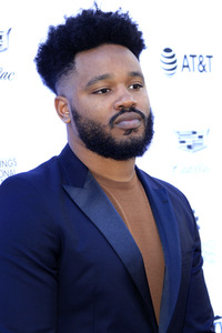 '10 Directors to Watch Brunch', Palm Springs International Film Festival 2019