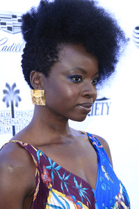 '10 Directors to Watch Brunch', Palm Springs International Film Festival 2019