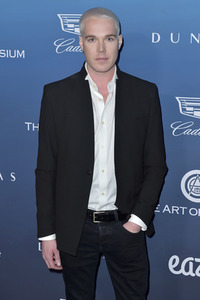 The Art of Elysium Celebration 2019 in Los Angeles