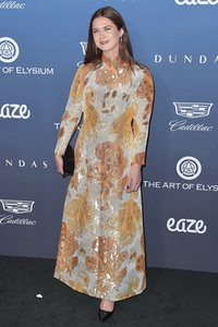 The Art of Elysium Celebration 2019 in Los Angeles