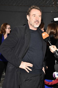 Golden Globes Foreign-Language Nominees Symposium in Los Angeles