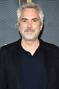 Golden Globes Foreign-Language Nominees Symposium in Los Angeles