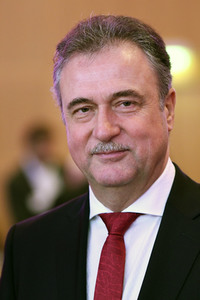 dbb Jahrestagung 2019 in Köln