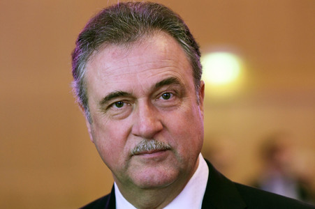 dbb Jahrestagung 2019 in Köln