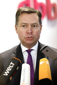 dbb Jahrestagung 2019 in Köln
