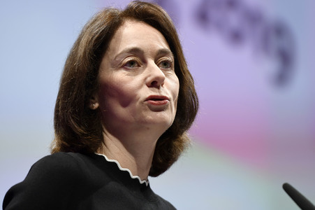 dbb Jahrestagung 2019 in Köln
