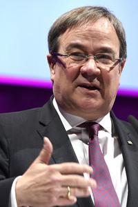 dbb Jahrestagung 2019 in Köln