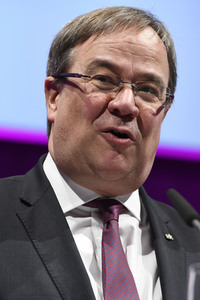 dbb Jahrestagung 2019 in Köln