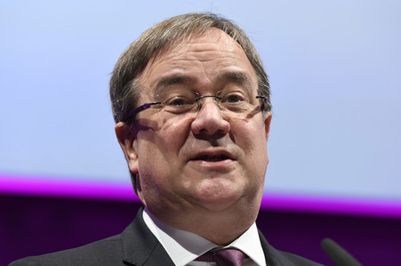 dbb Jahrestagung 2019 in Köln