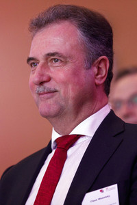 dbb Jahrestagung 2019 in Köln