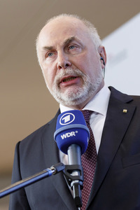 dbb Jahrestagung 2019 in Köln
