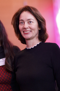 dbb Jahrestagung 2019 in Köln