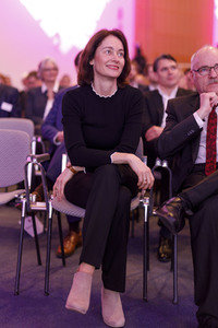 dbb Jahrestagung 2019 in Köln