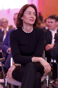dbb Jahrestagung 2019 in Köln
