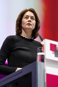 dbb Jahrestagung 2019 in Köln