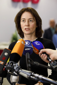 dbb Jahrestagung 2019 in Köln