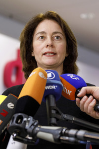 dbb Jahrestagung 2019 in Köln