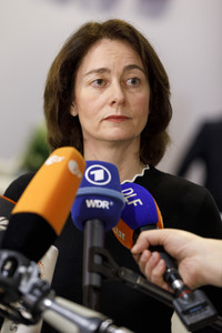 dbb Jahrestagung 2019 in Köln
