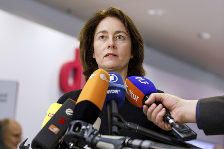dbb Jahrestagung 2019 in Köln