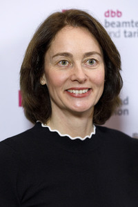 dbb Jahrestagung 2019 in Köln