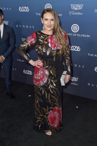 The Art of Elysium Celebration 2019 in Los Angeles