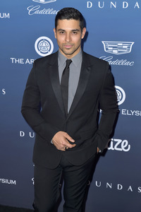 The Art of Elysium Celebration 2019 in Los Angeles