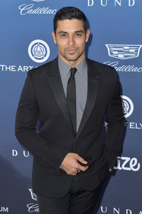 The Art of Elysium Celebration 2019 in Los Angeles
