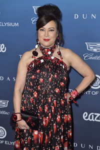 The Art of Elysium Celebration 2019 in Los Angeles
