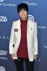 The Art of Elysium Celebration 2019 in Los Angeles