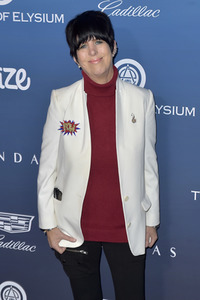 The Art of Elysium Celebration 2019 in Los Angeles