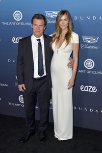 The Art of Elysium Celebration 2019 in Los Angeles