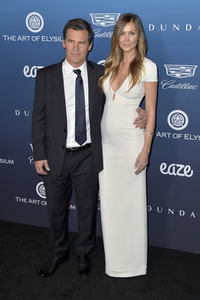 The Art of Elysium Celebration 2019 in Los Angeles