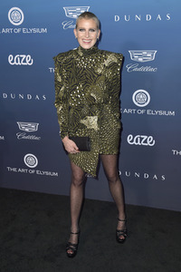 The Art of Elysium Celebration 2019 in Los Angeles