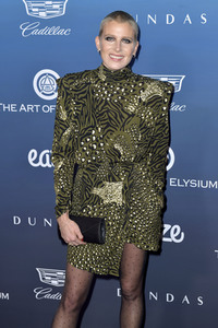 The Art of Elysium Celebration 2019 in Los Angeles