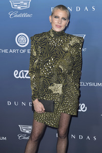 The Art of Elysium Celebration 2019 in Los Angeles