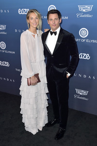 The Art of Elysium Celebration 2019 in Los Angeles