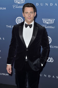 The Art of Elysium Celebration 2019 in Los Angeles