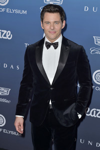 The Art of Elysium Celebration 2019 in Los Angeles