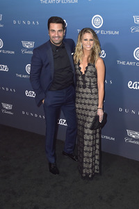 The Art of Elysium Celebration 2019 in Los Angeles