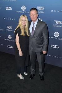 The Art of Elysium Celebration 2019 in Los Angeles