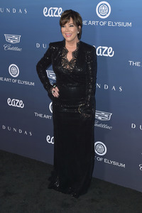 The Art of Elysium Celebration 2019 in Los Angeles
