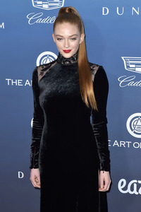 The Art of Elysium Celebration 2019 in Los Angeles