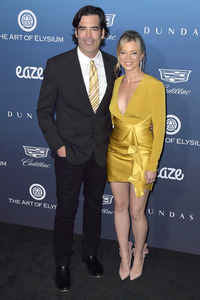 The Art of Elysium Celebration 2019 in Los Angeles