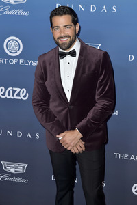 The Art of Elysium Celebration 2019 in Los Angeles