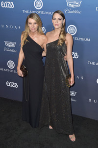 The Art of Elysium Celebration 2019 in Los Angeles